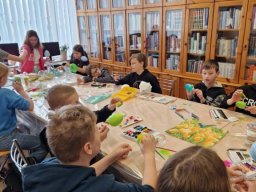 b_1024_768_0_00_images_2022_2023_kwiecien_warsztaty_jaja_339483776_232307809309121_8269530912116850964_n